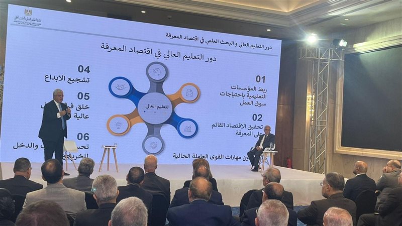 الدكتور إيمن عاشور