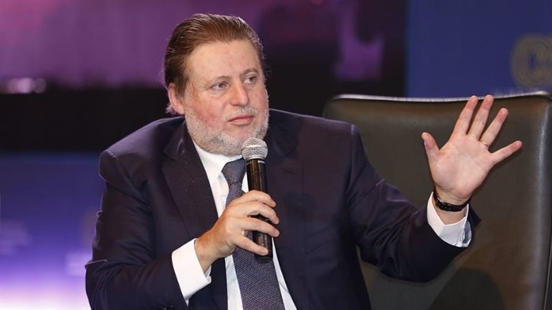 حسن عبد الله محافظ