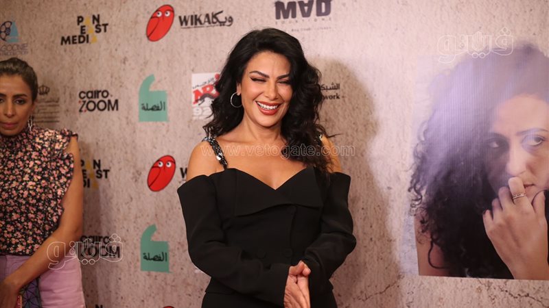 صبا مبارك