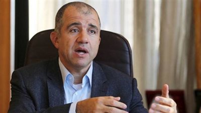 رئيس اتحاد الصناعات: انخفاض الأسعار في الأسواق خلال 3 أشهر 