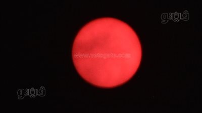 مدته 5 ساعات و25 دقيقة ويرى بهذه الأماكن، كل ما تريد معرفته عن كسوف هجين للشمس المرتقب