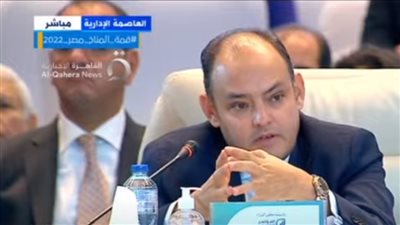 وزير التجارة: 56% من الواردات عبارة عن مستلزمات للصناعة
