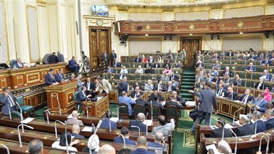 الأبنية التعليمية: هناك 9 آلاف مدرسة في مصر تحتاج إلى صيانة