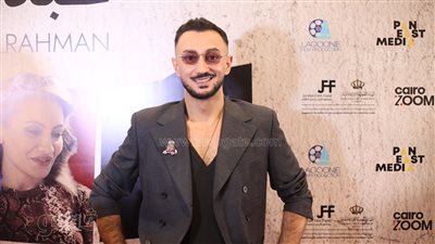 مخرج فيلم بنات عبد الرحمن: العمل أخد 7 سنوات من عمري.. وانتظروا فيلم بوما