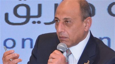 خطة وزارة الطيران لزيادة الحركة الجوية وإجمالي التخفيضات المتاحة 