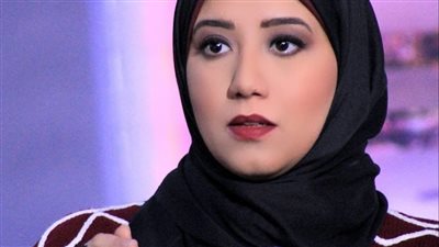 تحذير للآباء.. 8 سلوكيات تربوية خاطئة تهدد نفسية أبنائك