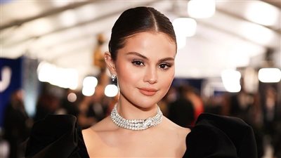 قبل عرضه بيوم.. سيلينا جوميز تطرح أغنية خاصة لفيلمها الوثائقي My Mind And Me