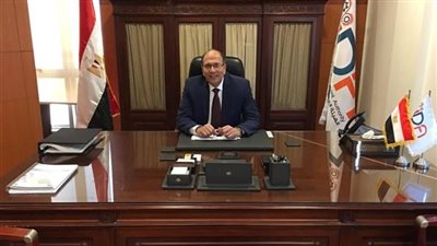 مجدي غازي: 5 مقترحات تحقق طفرة صناعية في مصر