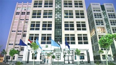 افتتاح الدورة التدريبية العالمية الثانية لزراعة الكلى للدول الأفريقية بجامعة المنصورة 