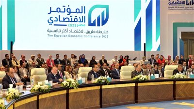 الحكومة: نعمل على تبسيط الإجراءات وتحرير القطاع الصناعي من القيود