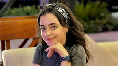 ريم المصرى: مشهد المستشفى الأصعب فى 