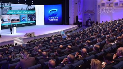 مصر ترسم خارطة عبور الأزمة الاقتصادية.. توصيات ومقترحات خارج الصندوق لتعزيز صلابة ومرونة الاقتصاد المصرى