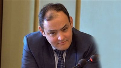 أحمد سمير: قررنا إنشاء 17 مجمعا صناعيا 90% منها ملاصقة للمناطق الصناعية