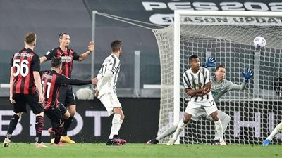 الاتحاد الأوروبي يعلن عن قرار جديد يخص لقاء يوفنتوس وبنفيكا بدوري الأبطال 