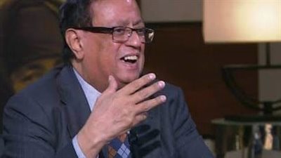 موعد ومكان جنازة الدكتور محمود علم الدين أستاذ الإعلام بجامعة القاهرة