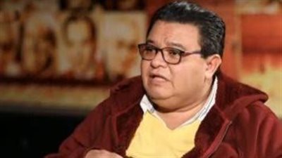 في 6 محافظات.. 26 قرية تشاهد عروض البيت الفني للمسرح