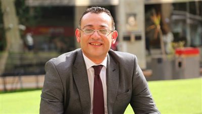 مصرفي: نحتاج للتوسع في تسويق خدمات البنوك لزيادة الاستثمار بالأوعية الادخارية