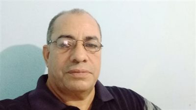 بدء عمل العيادة الشاملة بفاقوس بالمواعيد المسائية 