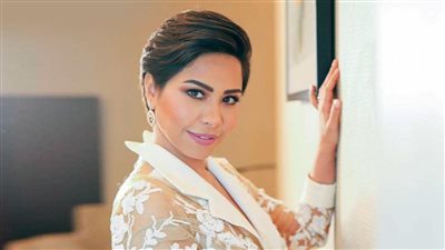 كيف أثارت شيرين عبد الوهاب الجدل من جديد خلال الـ 24 ساعة الماضية؟