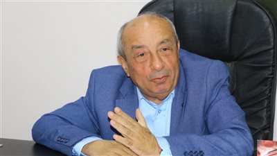 نقيب المهندسين يقرر بطلان اجتماع مجلس النقابة: قراراته ليس لها قيمة