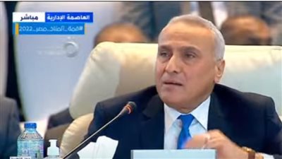 البنك المركزي: حلول جذرية لمشاكل القطاع الصناعي قريبًا
