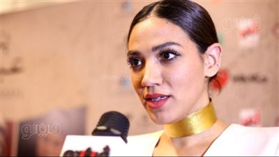 منتجة فيلم بنات عبد الرحمن: 