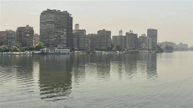 حالة الطقس 