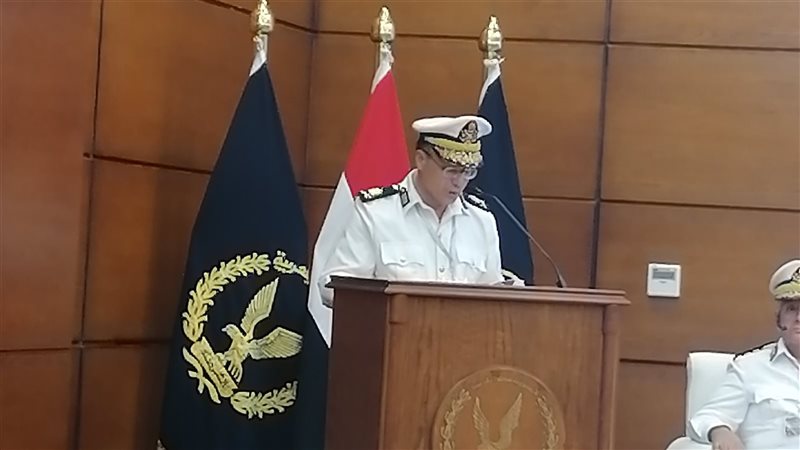 وكيل الإدارة العامة