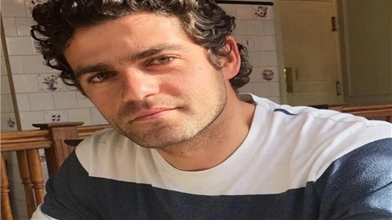 شريف حافظ