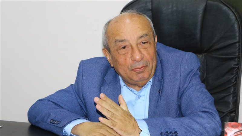 الدكتور طارق النبراوي،