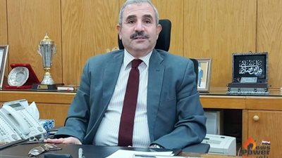 التعاون للبترول يوافق علي إضافة خدمات جديدة لمعاشات موظفي شركة التعاون 