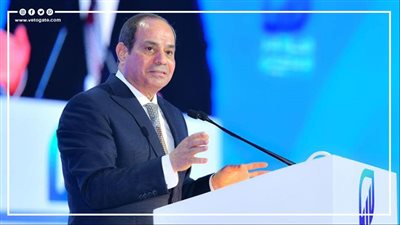 أبرز تصريحات الرئيس السيسي في ختام المؤتمر الاقتصادي | إنفوجراف