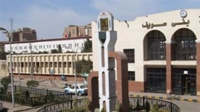 للمرة الثانية خلال 24 ساعة.. مصرع سيدتين صعقًا بكهرباء موتور مياه ببني سويف