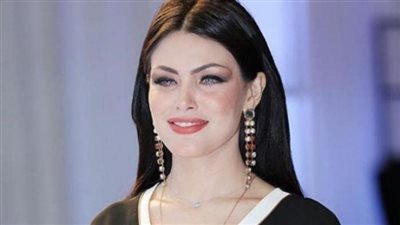 تعرف على شخصية دارين حداد في مسلسل اتزان