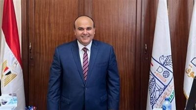 حقوق عين شمس تنشئ وحدة مستقلة للوثائق والمحفوظات