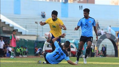 تفاصيل إصابة ثنائي الإسماعيلي كريم عرفات ومحمد عمار