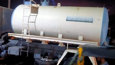 انتظام الدراسة غدا بالقليوبية 