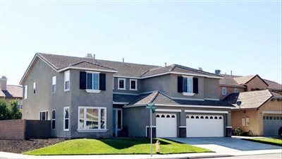 أسعار المساكن في أمريكا عند أدنى مستوى في 13 عاما