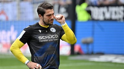 بيب جوارديولا: قرار مشاركة أورتيجا خاص بي.. ولن تكون الأخيرة