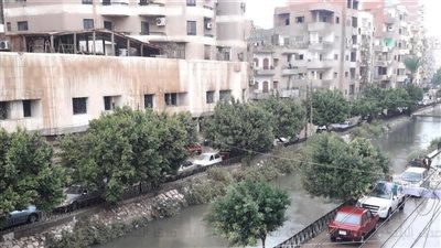 حالة الطقس غدا الأربعاء ٢٦-١٠-٢٠٢٢ في محافظة الفيوم 