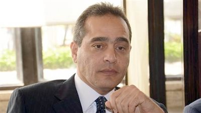 التصديري للصناعات الكيماوية عن خطة العام: تعظم دور المعارض الداخلية والخارجية