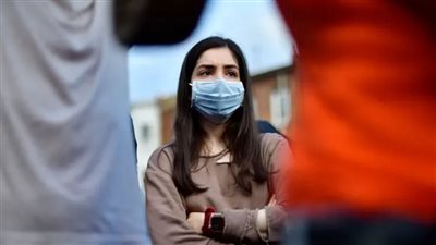 الصحة العالمية: فيروس كورونا ترك تأثيرا سلبيا في الصحة العقلية للنساء