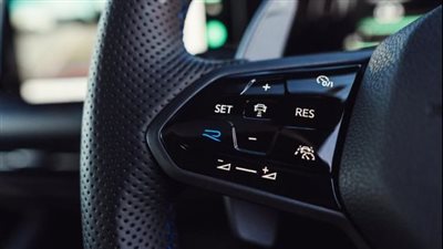 السيارات الألمانية تواجه العديد من الانتقادات 