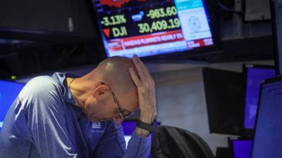 العالم يترقب غدا بيانات اقتصادية 