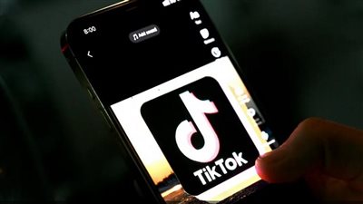 بعد أمريكا، الحكومة الكندية تحظر تطبيق تيك توك على هواتفها وأجهزتها