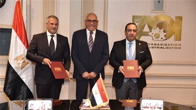 الهيئة العربية للتصنيع توفر منتجاتها الإلكترونية بأنظمة تقسيط جذابة