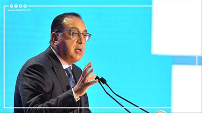 10 قرارات مهمة لرئيس الوزراء بختام المؤتمر الاقتصادي | إنفوجراف 