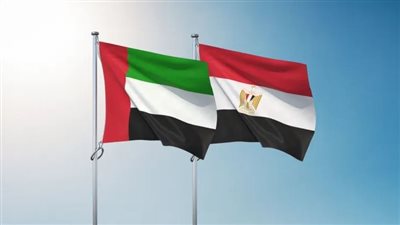 تفاصيل العلاقات الاقتصادية والاستثمارية بين مصر والإمارات