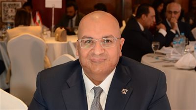 عضو بالغرفة التجارية الأمريكية: يجب ترجمة مناقشات المؤتمر الاقتصادي لقرارات سريعة