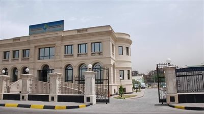 ٦ شركات مياه شرب تشارك بورشة عمل توحيد إجراءات التشغيل والصيانة القياسية للشبكات